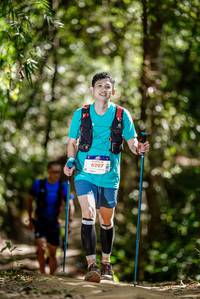 BIB: 6297
                            <button type="button" onclick="openModal(18981748)" class="btn btn-primary btn-sm float-right btn-popup" data-toggle="modal" data-target=".modal-high-quality">
                        <i class="fas fa-shopping-cart"></i> Add to Cart
                    </button>
                                            <button type="button" onclick="isThisMe(18981748, true)" class="btn btn-success btn-sm float-right btn-popup btn-isme hidden" data-toggle="tooltip" data-placement="bottom" title="นี่คือรูปของคุณใช่ไหม คลิกที่นี่เพื่อเอาเข้าอัลบั้ม">
                        <i class="fas fa-plus"></i> Add to album
                    </button>
                    <button type="button" onclick="isThisMe(18981748, false)" class="btn btn-warning btn-sm float-right btn-popup btn-isnotme hidden">
                        <i class="fas fa-ban"></i> Remove from album
                    </button>